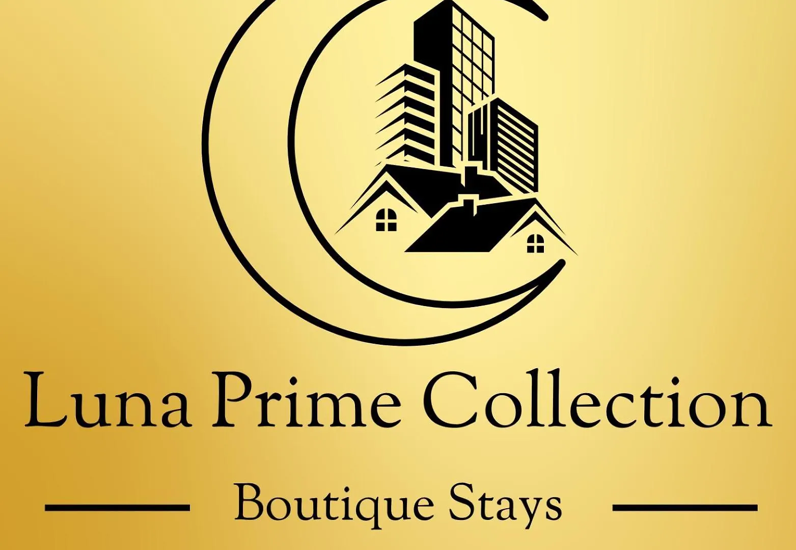 Luna Prime Collection Catania 0*,  Italy
